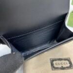 Gucci card purse - Image 9