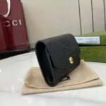Gucci card purse - Image 2