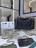 Chanel crossbody bag - Image 2