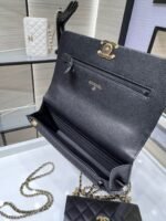 Chanel crossbody bag - Image 8