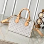 Speedy Bandouli è re 20 handbag