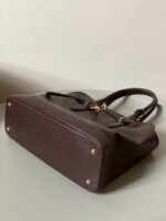 Miu Miu   handbag - Image 9