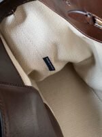 Miu Miu   handbag - Image 8