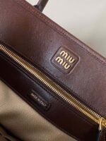 Miu Miu   handbag - Image 7