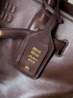 Miu Miu   handbag - Image 5