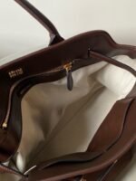 Miu Miu   handbag - Image 6