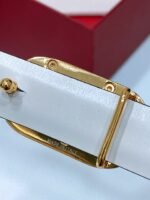 Valentino belt collection - Image 5