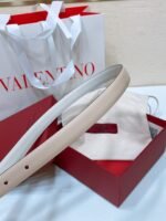 Valentino belt collection - Image 6