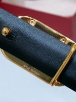 Valentino belt collection - Image 5