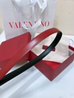 Valentino belt collection - Image 6