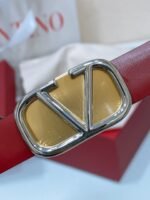 Valentino belt collection - Image 4