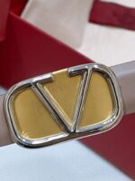 Valentino belt collection - Image 4