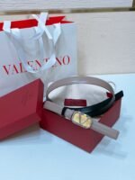 Valentino belt collection - Image 3