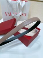 Valentino belt collection - Image 6