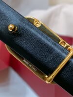 Valentino belt collection - Image 5