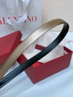 Valentino belt collection - Image 6