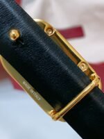 Valentino belt collection - Image 5