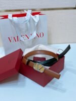 Valentino belt collection - Image 2