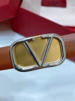 Valentino belt collection - Image 4