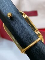 Valentino belt collection - Image 5