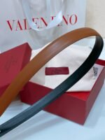Valentino belt collection - Image 6