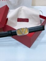 Valentino belt collection - Image 3