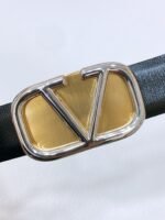 Valentino belt collection - Image 4