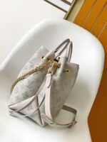 Louis Vuitton Bella Tote handbag - Image 2