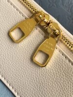 Louis Vuitton Bella Tote handbag - Image 7