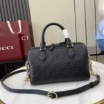 gucci handbag
