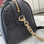 gucci handbag - Image 4