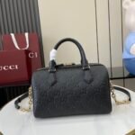 gucci handbag - Image 3