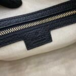 gucci handbag - Image 9