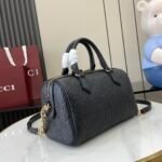 gucci handbag - Image 2