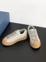 Dior 24 Early Spring Red soled - Image 3