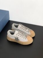 Dior 24 Early Spring Red soled - Image 4