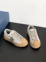 Dior 24 Early Spring Red soled - Image 2