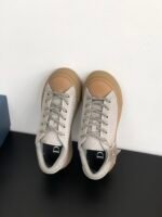 Dior 24 Early Spring Red soled - Image 7