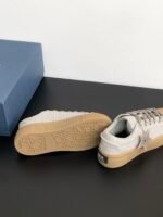 Dior 24 Early Spring Red soled - Image 9