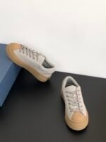 Dior 24 Early Spring Red soled - Image 6