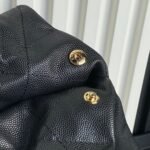 Chanel shopping bag - Image 5