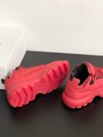 Dior 24 Early Spring Red soled - Image 9