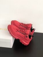 Dior 24 Early Spring Red soled - Image 5