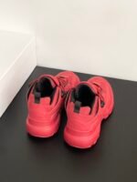 Dior 24 Early Spring Red soled - Image 8