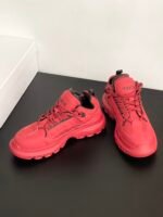 Dior 24 Early Spring Red soled - Image 3