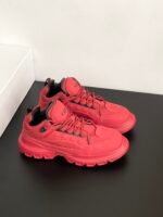 Dior 24 Early Spring Red soled - Image 4
