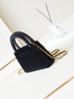 Chanel 24A Kelly Handle Pack - Image 4