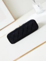 Chanel 24A Kelly Handle Pack - Image 6