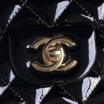 Chanel underarm bag - Image 3