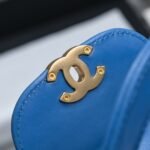 Chanel 24A Kelly Handle Pack - Image 6